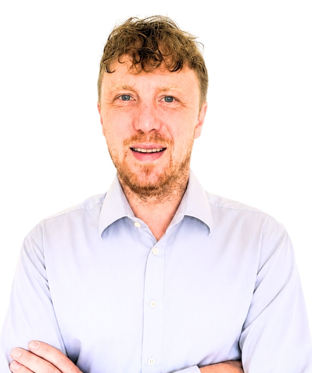 Tobias Schmid - ki-kommunikator.de